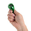 Mini Glitter Blobbles - 24 Pc. Image 1