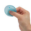 Mini Glow-in-the-Dark Blobbles - 6 Sets Image 2