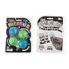 Mini Glow-in-the-Dark Blobbles - 6 Sets Image 3