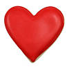 Mini Heart 1.5" Cookie Cutters Image 3