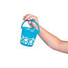 Mini Hibiscus Beach Playsets - 12 Pc. Image 1