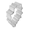 Mini Holly Leaf Cookie Cutters Image 2