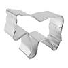 Mini Horse Cookie Cutters Image 2