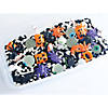Mini Jack-O&amp;#8217;-Lantern Magic Springs - 12 Pc. Image 1