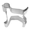 Mini Labrador Cookie Cutters Image 1