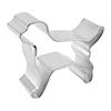 Mini Labrador Cookie Cutters Image 2