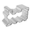Mini Locomotive Cookie Cutters Image 2