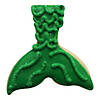 Mini Mermaid Tail Cookie Cutters Image 3