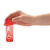 Mini Patriotic Magic Springs - 12 Pc. Image 1