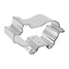 Mini Pig Cookie Cutters Image 2