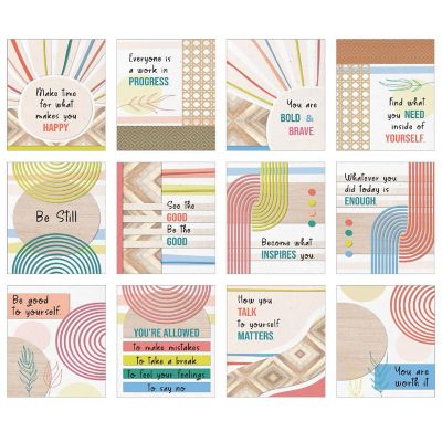 Mini Posters: True to You Image 1
