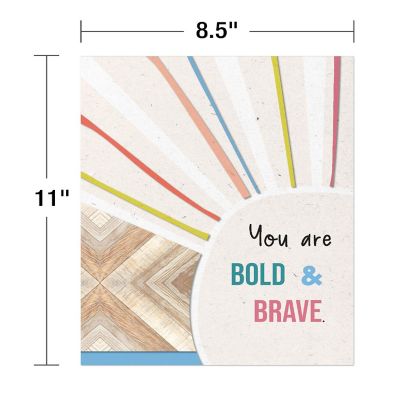 Mini Posters: True to You Image 2