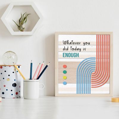 Mini Posters: True to You Image 3
