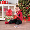 Mini Religious Candy Canes - 40 Pc. Image 1