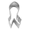 Mini Ribbon Cookie Cutters Image 1