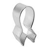 Mini Ribbon Cookie Cutters Image 2