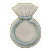 Mini Ring Diamond Cookie Cutters Image 3