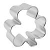 Mini Shamrock Cookie Cutters Image 2