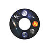 Mini Solar System Cameras - 24 Pc. Image 1
