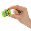 Mini Solar System Cameras - 24 Pc. Image 2