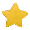Mini Star Cookie Cutters Image 3