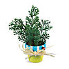 Mini Terra Cotta Pots - 12 Pc. Image 1