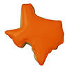Mini Texas Cookie Cutters Image 3