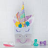 Mini Unicorn Characters - 12 Pc. Image 1