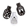 Mini Wedding Noisemaker Clicker Toys - 12 Pc. Image 1