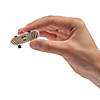 Mini Wedding Skateboards - 36 Pc. Image 1