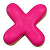 Mini "X" Cookie Cutters Image 3