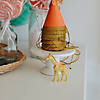 Mini Zoo Animal Action Figures - 24 Pc. Image 2