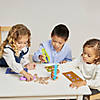 Miniland Catch The Bug! Game Image 1