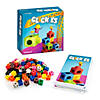 Miniland Clickies Board Game Image 1