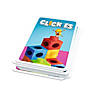 Miniland Clickies Board Game Image 2