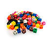 Miniland Clickies Board Game Image 3
