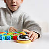 Miniland Clickies Board Game Image 4