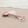 Miniland ECO Rake &amp; Spade Sand Set Image 2