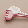 Miniland ECO Rake &amp; Spade Sand Set Image 3