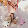 Miniland ECO Rake &amp; Spade Sand Set Image 4