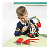Miniland Educational Activity Mecaniko 81 Piece Construction Set Image 1