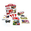 Miniland Educational Emotions Detective Image 1