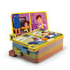 Miniland Educational Emotions Detective Image 1