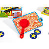 Miniland Educational Emotions Detective Image 2