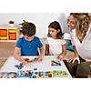 Miniland Educational Emotions Detective Image 3