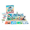 Miniland Escape from Monsterland Game Image 1