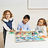 Miniland Escape from Monsterland Game Image 2