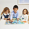Miniland Escape from Monsterland Game Image 3