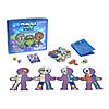 Miniland Monster MiProper Game Image 1