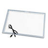 Miniland Portable Light Pad, 21" (A3) Image 1